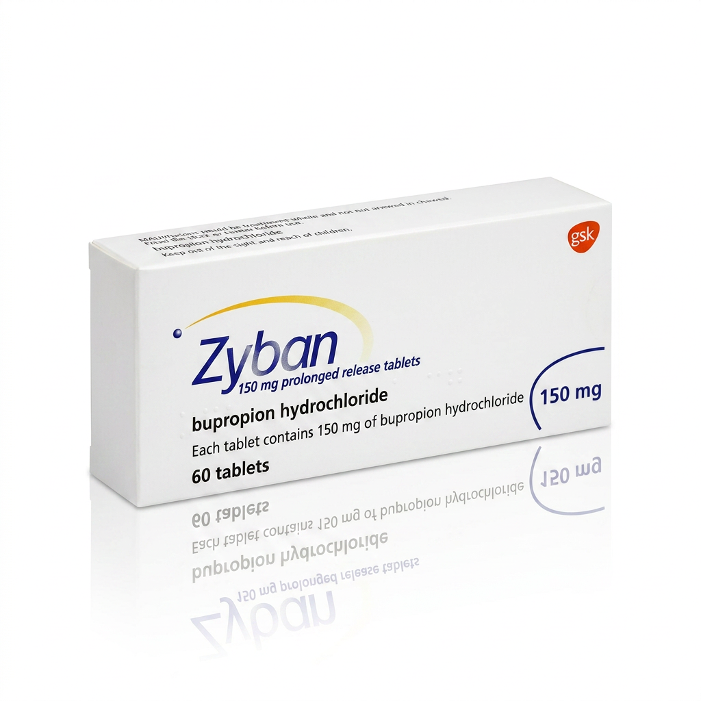 Zyban