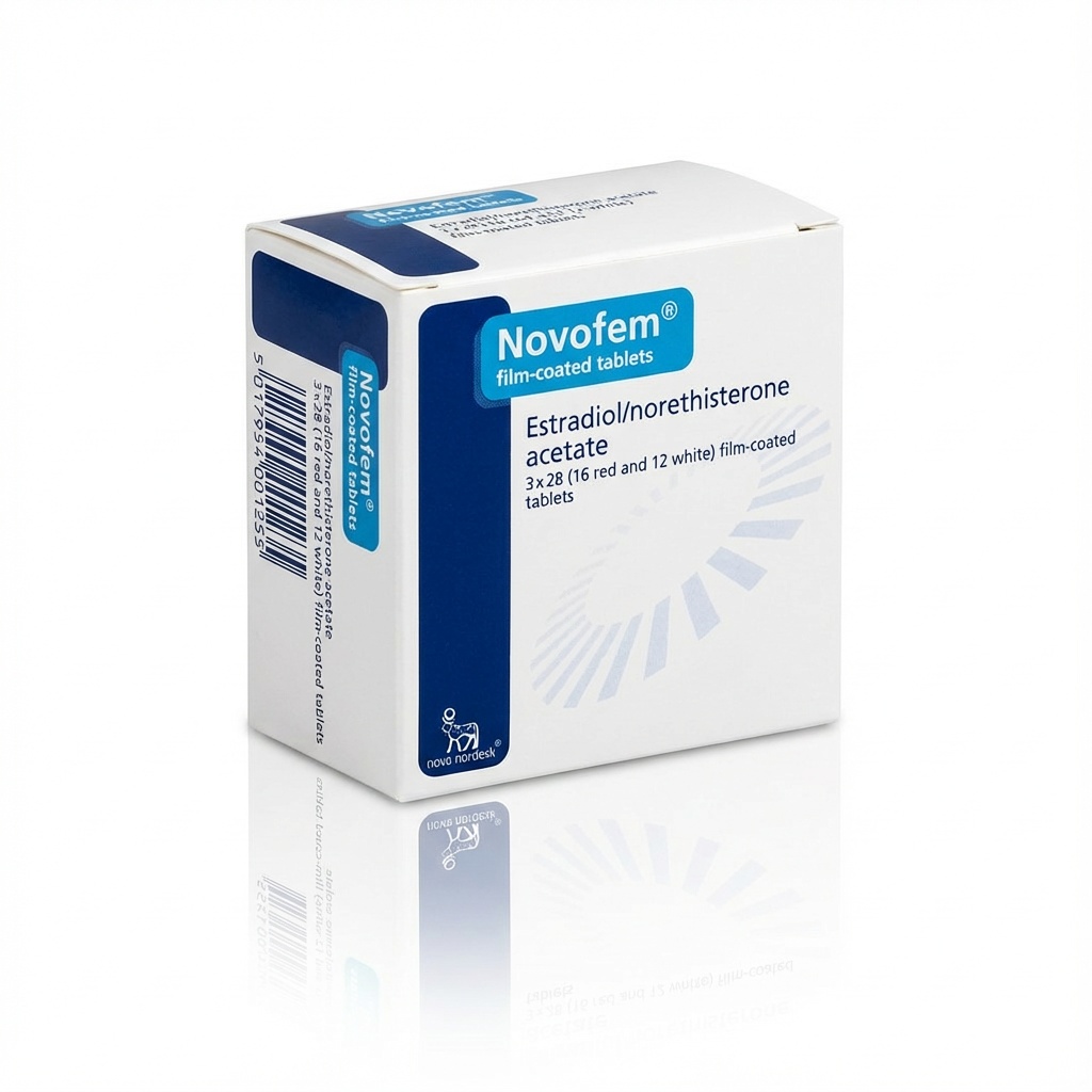 Novofem
