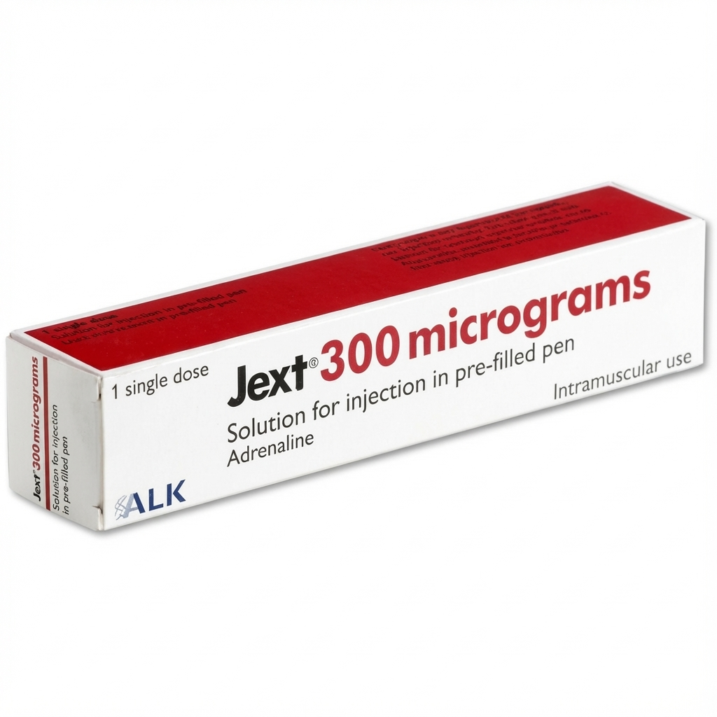 Jext