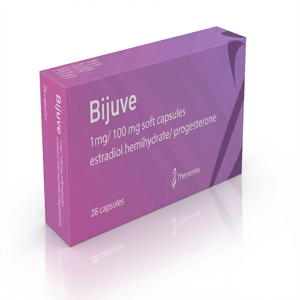 Bijuve