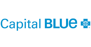 Capital Blue