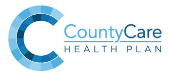 County Care