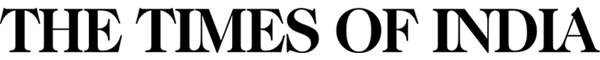 Times of India Voices