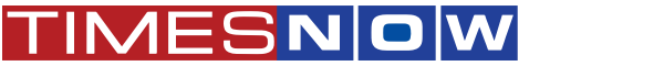 TimesNow