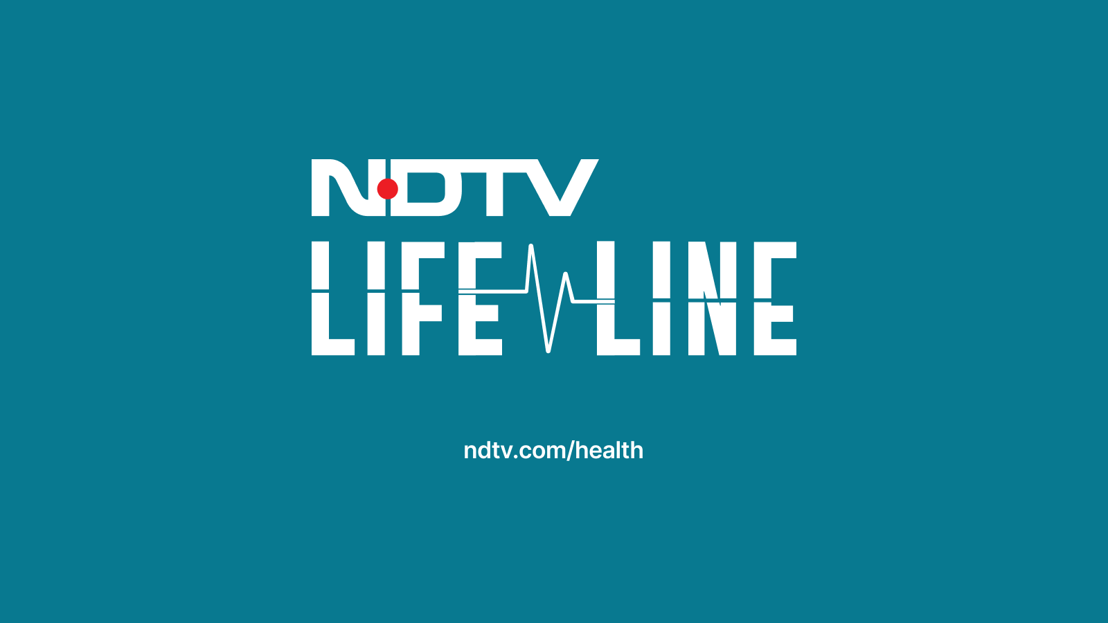 NDTV
